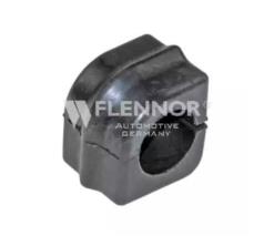 FLENNOR FL3944-J